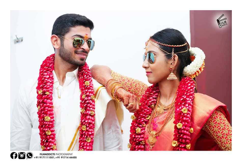 Siva.G PhotoGraphy | Best Candid Wedding Photographer in  Karur,Chennai,Coimbatore,Salem,Namakkal,Tirupur,Trichy,Madurai,Dindigul,Erode,Bangalore,Malaysia.